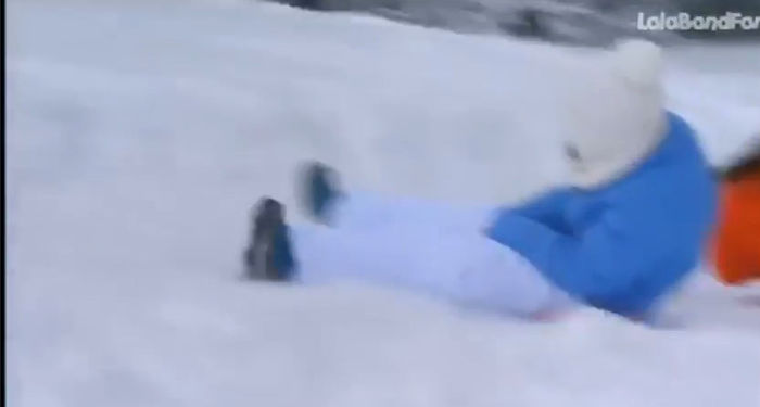 bandicam 2014-09-28 13-19-09-053