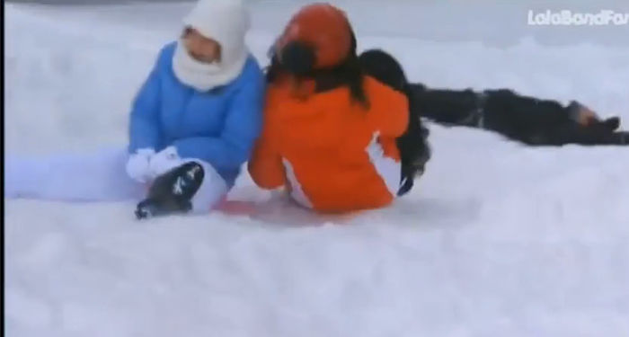 bandicam 2014-09-28 13-19-09-586