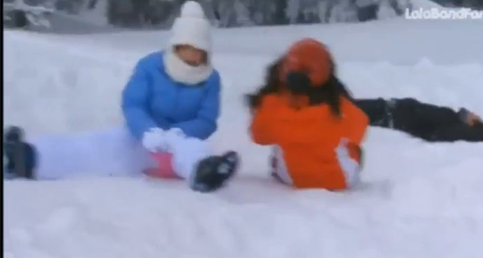 bandicam 2014-09-28 13-19-09-845