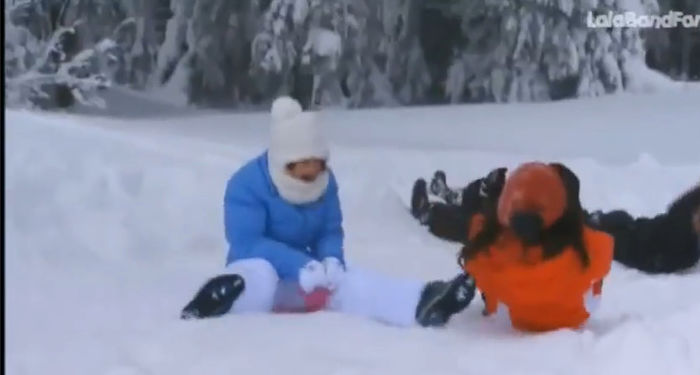 bandicam 2014-09-28 13-19-10-323