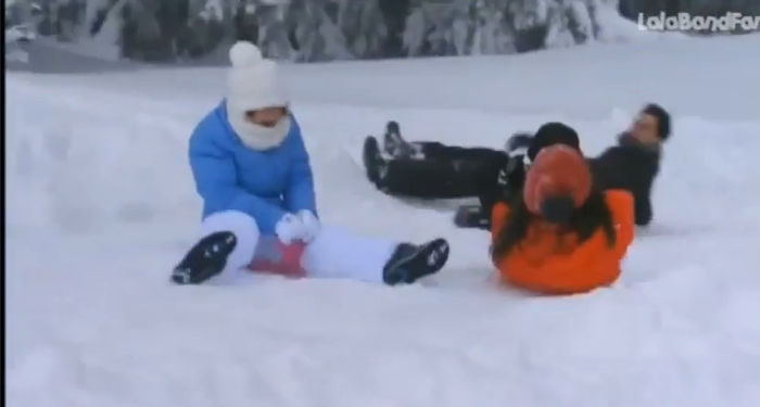 bandicam 2014-09-28 13-19-10-783