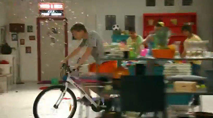 bandicam 2014-09-28 13-20-41-770