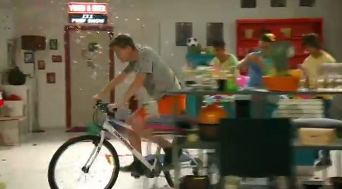 bandicam 2014-09-28 13-20-41-895