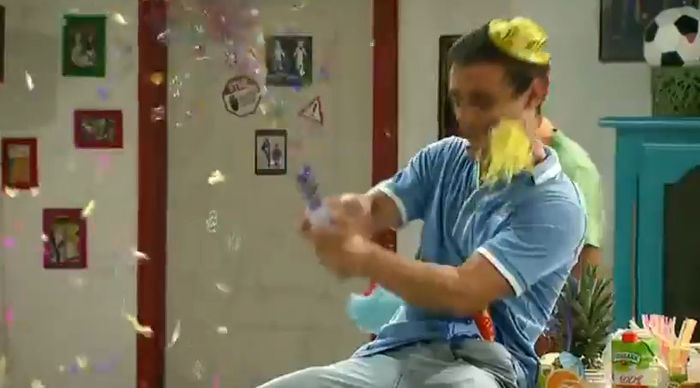 bandicam 2014-09-28 13-20-42-974