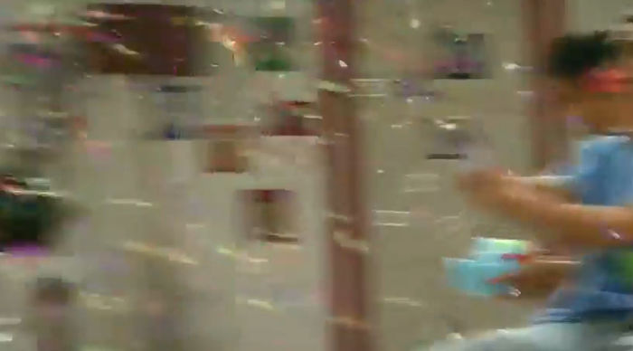 bandicam 2014-09-28 13-20-43-366