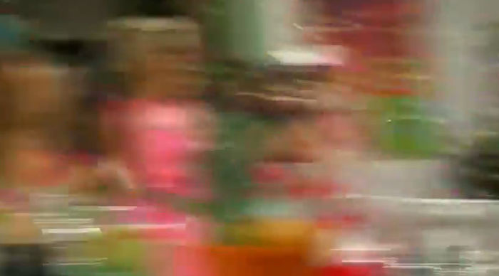 bandicam 2014-09-28 13-20-43-753