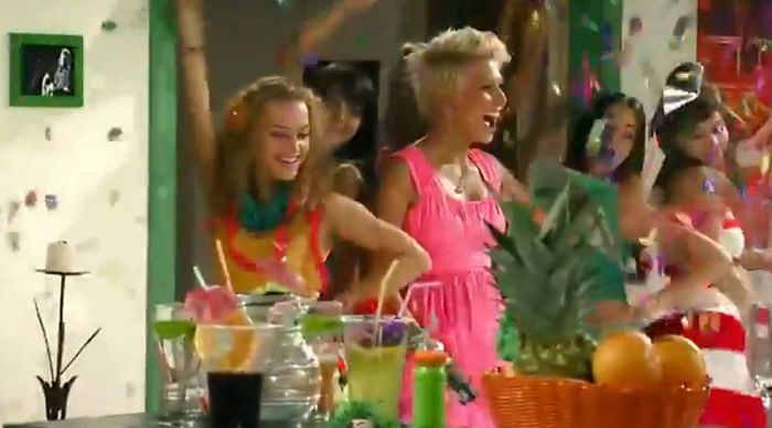 bandicam 2014-09-28 13-20-44-333