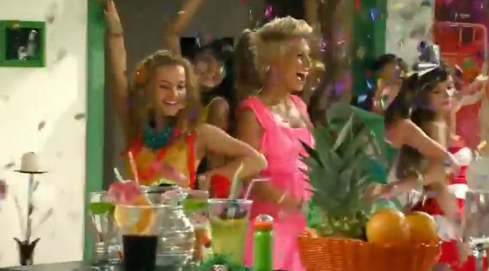 bandicam 2014-09-28 13-20-44-531