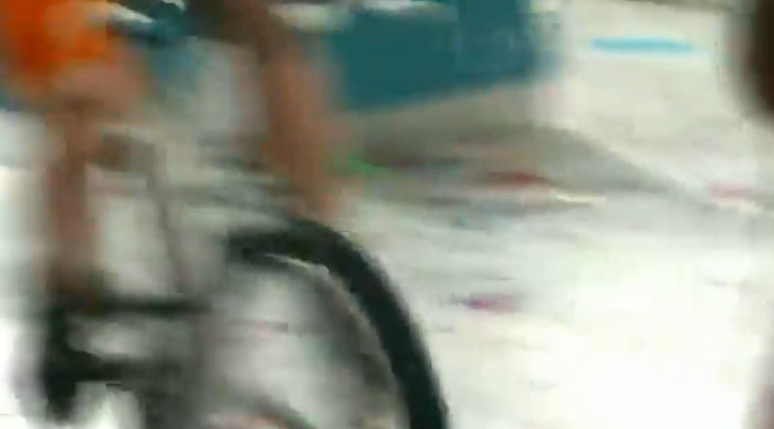 bandicam 2014-09-28 13-20-45-678