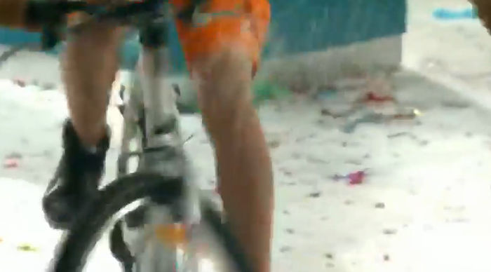 bandicam 2014-09-28 13-20-45-962