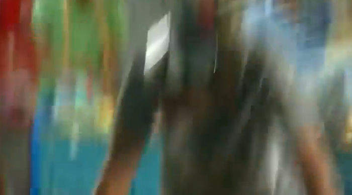 bandicam 2014-09-28 13-20-46-391