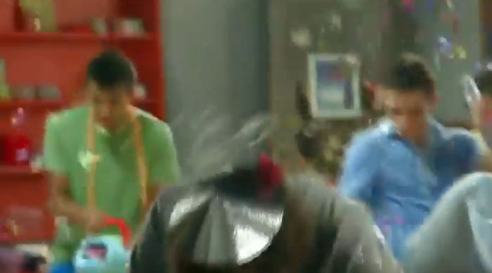 bandicam 2014-09-28 13-20-46-599