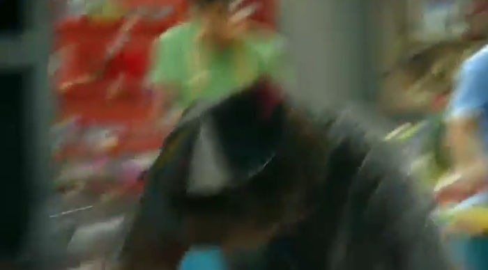 bandicam 2014-09-28 13-20-47-001