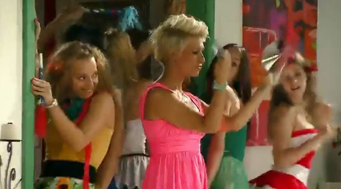 bandicam 2014-09-28 13-20-47-429