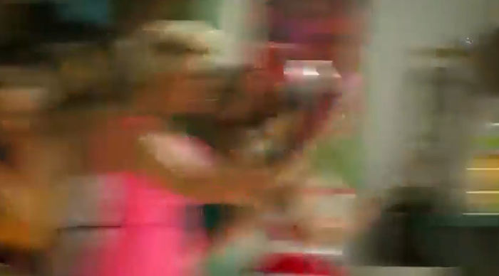 bandicam 2014-09-28 13-20-47-640