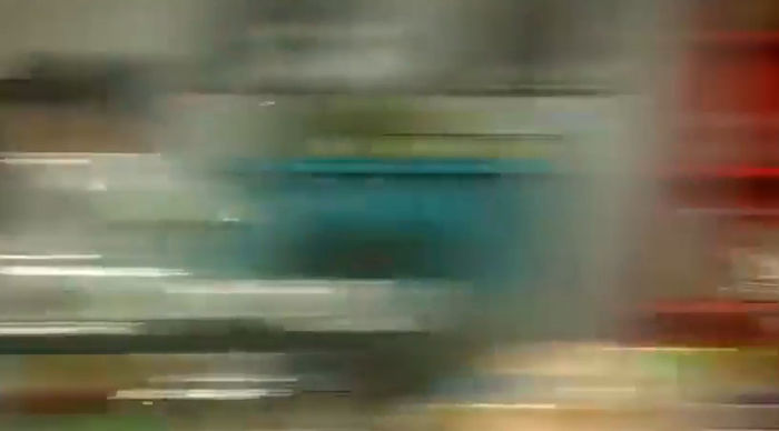 bandicam 2014-09-28 13-20-48-059