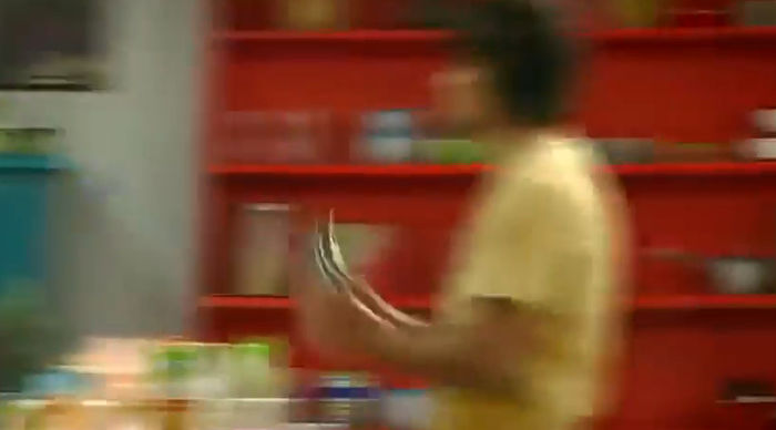 bandicam 2014-09-28 13-20-48-271