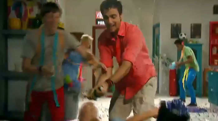 bandicam 2014-09-28 13-20-48-890