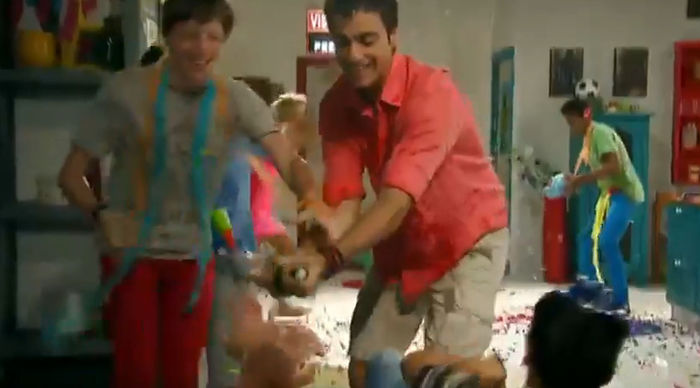 bandicam 2014-09-28 13-20-49-109