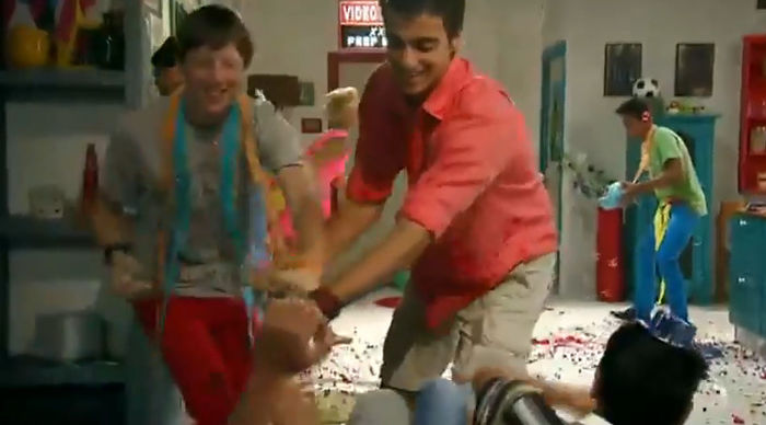 bandicam 2014-09-28 13-20-49-318