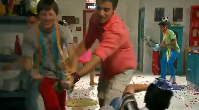 bandicam 2014-09-28 13-20-49-536