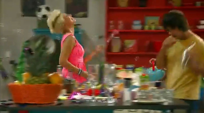 bandicam 2014-09-28 13-20-52-767