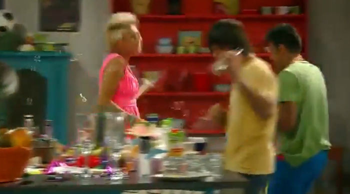 bandicam 2014-09-28 13-20-53-264