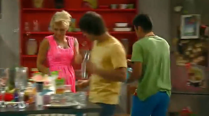 bandicam 2014-09-28 13-20-53-741