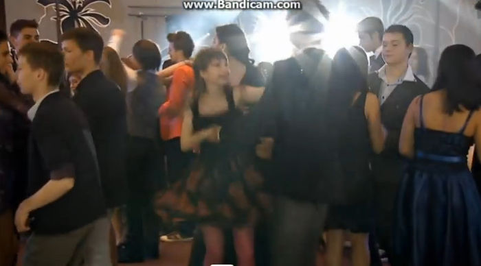 bandicam 2014-09-28 13-25-18-821 - Lala impreuna - 3