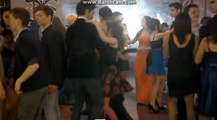 bandicam 2014-09-28 13-25-19-801