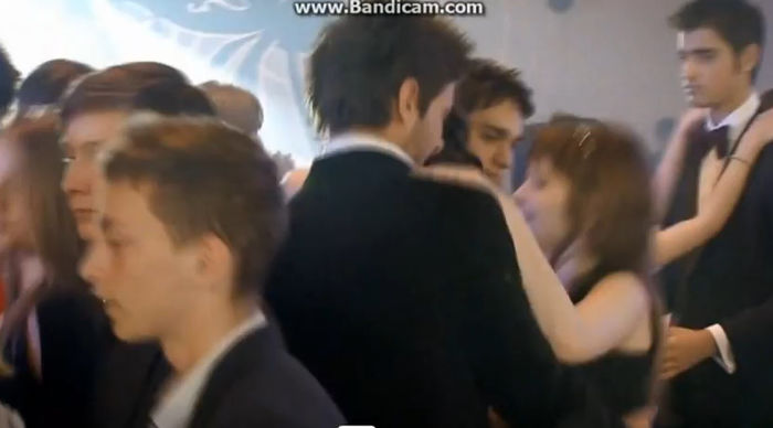 bandicam 2014-09-28 13-25-19-972