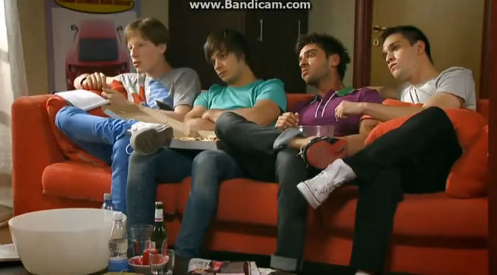 bandicam 2014-09-28 13-25-20-363 - Lala impreuna - 3