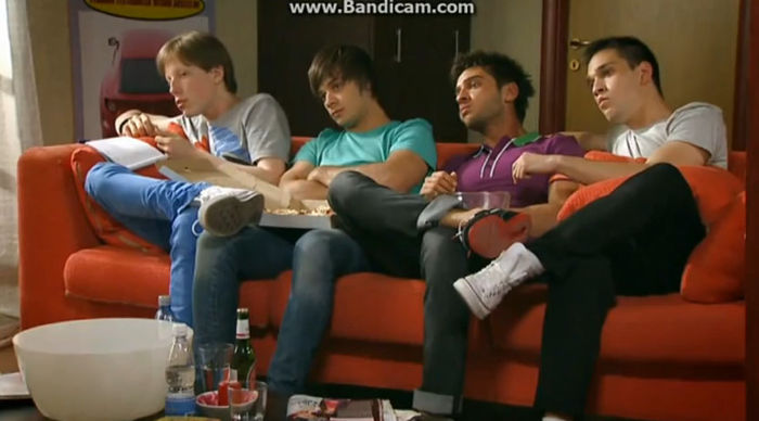 bandicam 2014-09-28 13-25-20-984