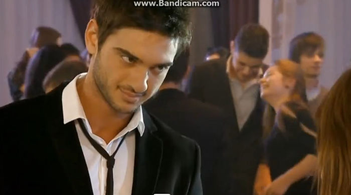 bandicam 2014-09-28 13-25-13-027