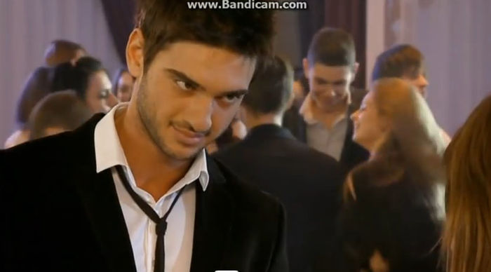 bandicam 2014-09-28 13-25-13-518