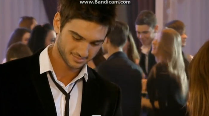 bandicam 2014-09-28 13-25-13-852