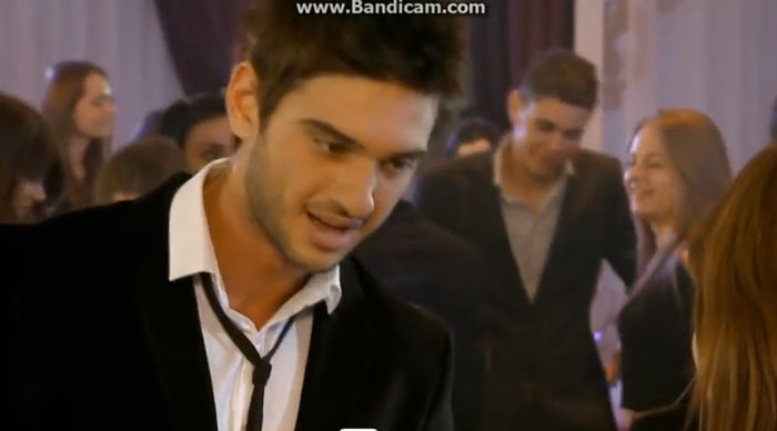 bandicam 2014-09-28 13-25-14-632