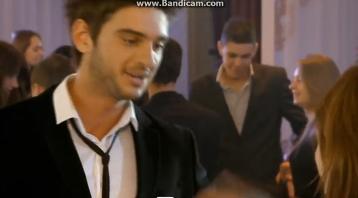 bandicam 2014-09-28 13-25-14-915