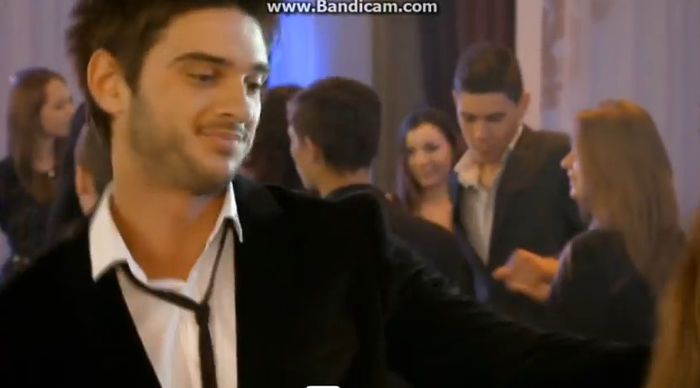 bandicam 2014-09-28 13-25-15-237