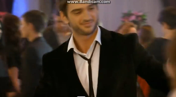 bandicam 2014-09-28 13-25-16-056