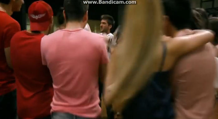 bandicam 2014-09-28 13-26-51-878