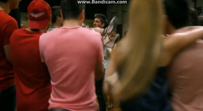 bandicam 2014-09-28 13-26-52-071