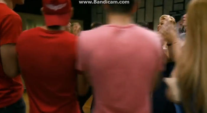 bandicam 2014-09-28 13-26-52-438