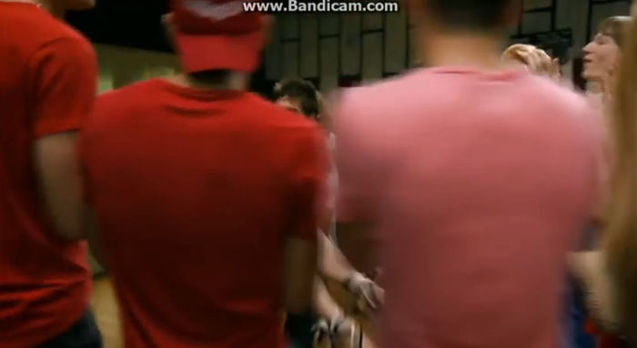 bandicam 2014-09-28 13-26-52-633