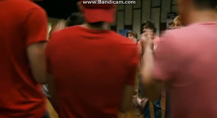 bandicam 2014-09-28 13-26-52-814