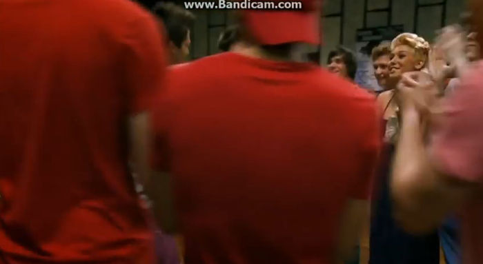 bandicam 2014-09-28 13-26-53-004