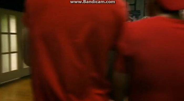 bandicam 2014-09-28 13-26-53-379