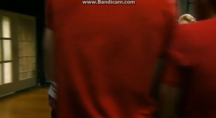 bandicam 2014-09-28 13-26-53-569 - Lala impreuna - 3