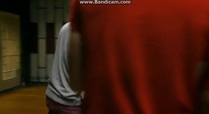 bandicam 2014-09-28 13-26-53-758