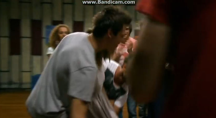 bandicam 2014-09-28 13-26-54-177